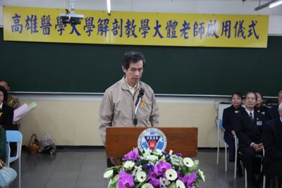 20110218129.jpg