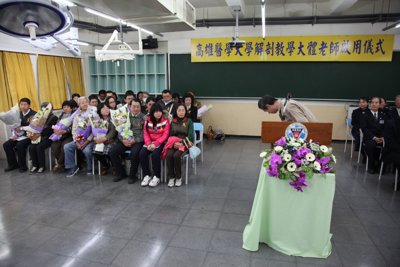 20110218130.jpg