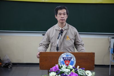 20110218131.jpg