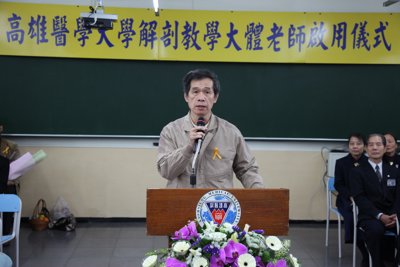 20110218132.jpg