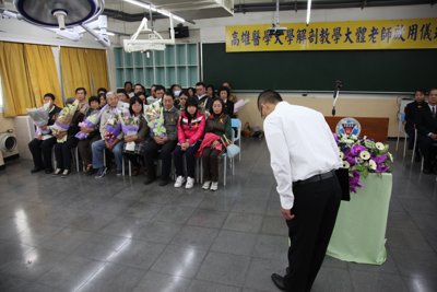 20110218133.jpg