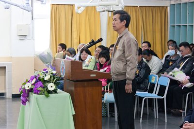 20110218135.jpg