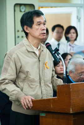 20110218136.jpg