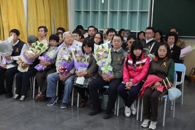 20110218137.jpg