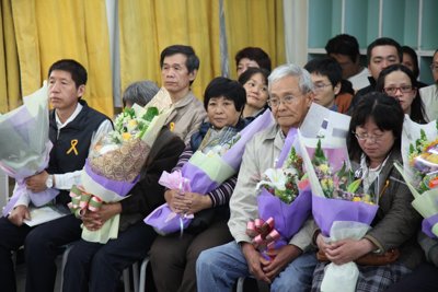 20110218139.jpg