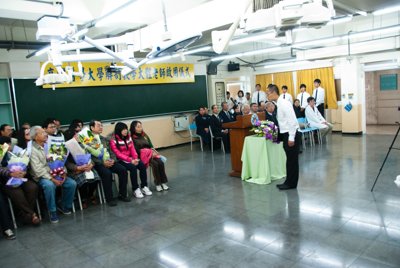 20110218140.jpg