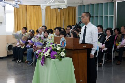 20110218141.jpg
