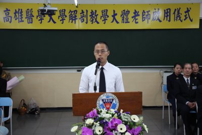 20110218142.jpg