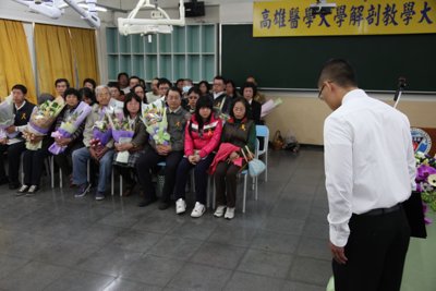 20110218143.jpg