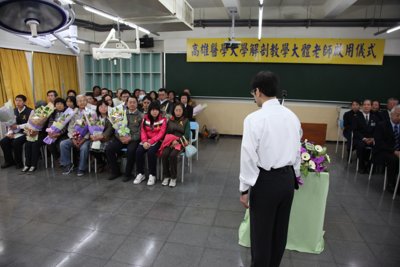 20110218144.jpg