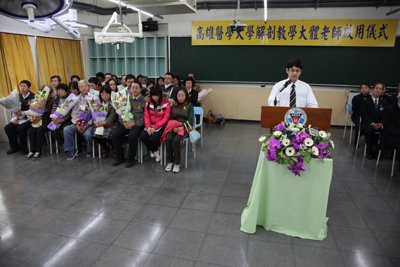 20110218145.jpg