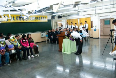 20110218147.jpg