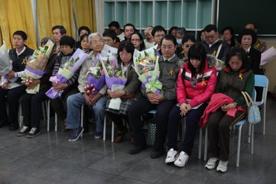 20110218148.jpg