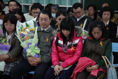 20110218149.jpg