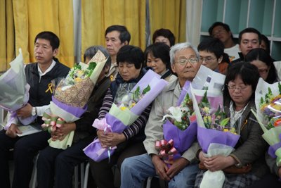 20110218150.jpg