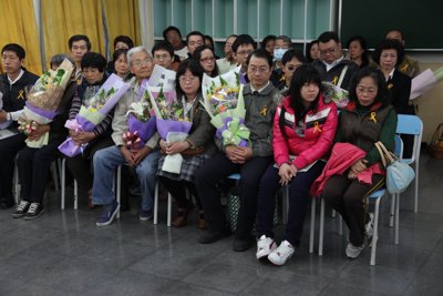 20110218151.jpg