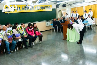 20110218152.jpg