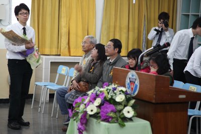 20110218153.jpg