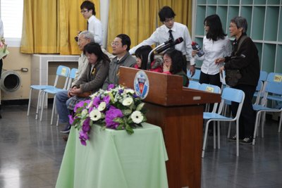 20110218154.jpg
