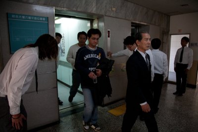 20110218155.jpg