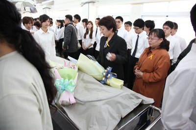 20110218158.jpg