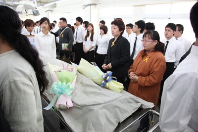 20110218159.jpg
