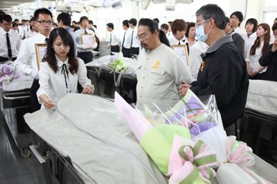 20110218161.jpg