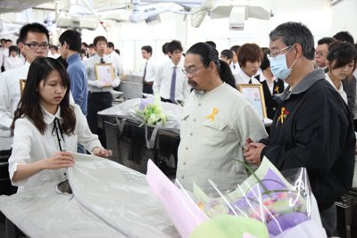 20110218162.jpg