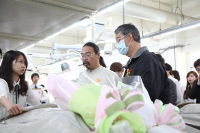 20110218163.jpg