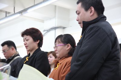 20110218164.jpg