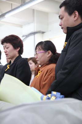20110218165.jpg