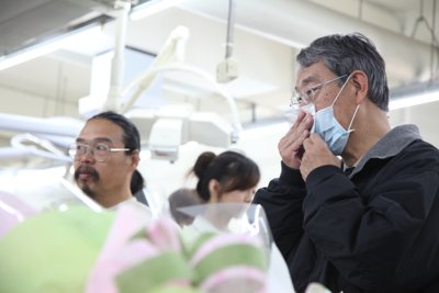 20110218166.jpg