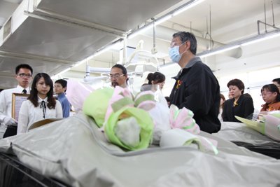 20110218167.jpg
