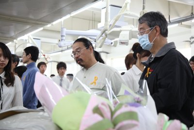 20110218170.jpg