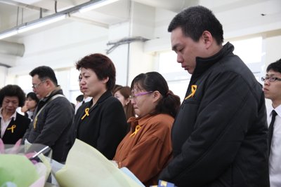 20110218171.jpg