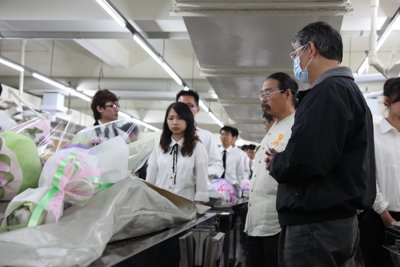 20110218172.jpg