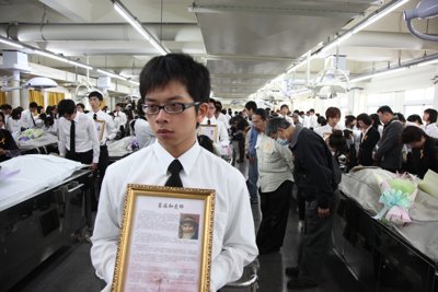 20110218173.jpg