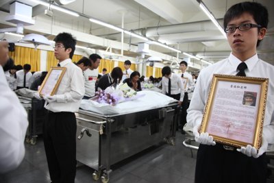 20110218174.jpg