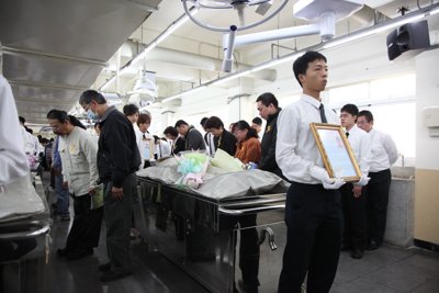 20110218175.jpg