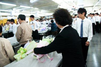 20110218176.jpg