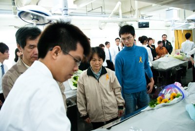 20110218177.jpg