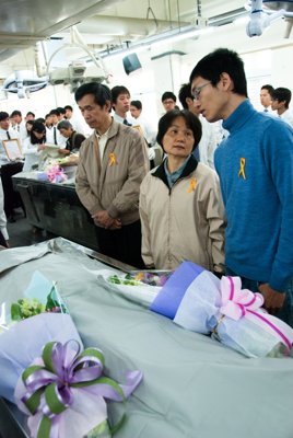 20110218178.jpg