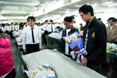 20110218179.jpg