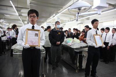 20110218180.jpg