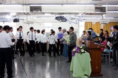 20110218181.jpg