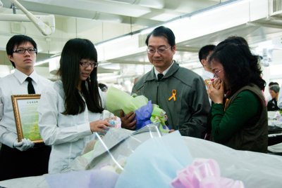 20110218182.jpg