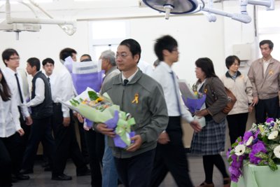 20110218183.jpg