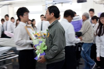 20110218184.jpg