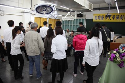 20110218185.jpg