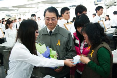 20110218186.jpg